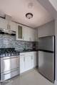 151 Henry Johnson Boulevard - Photo 21