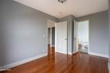 151 Henry Johnson Boulevard - Photo 23