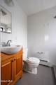 151 Henry Johnson Boulevard - Photo 24