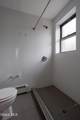 151 Henry Johnson Boulevard - Photo 25