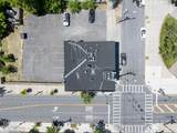 151 Henry Johnson Boulevard - Photo 3