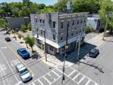 151 Henry Johnson Boulevard - Photo 4