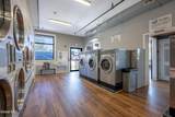 151 Henry Johnson Boulevard - Photo 7