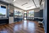 151 Henry Johnson Boulevard - Photo 8