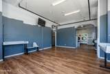 151 Henry Johnson Boulevard - Photo 9
