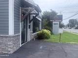1865 Central Avenue - Photo 1