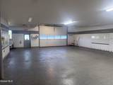 1865 Central Avenue - Photo 11