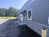 1865 Central Avenue - Photo 12
