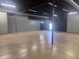 1865 Central Avenue - Photo 13