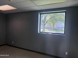 1865 Central Avenue - Photo 18