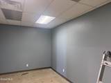 1865 Central Avenue - Photo 19