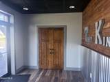 1865 Central Avenue - Photo 4