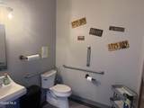 1865 Central Avenue - Photo 8