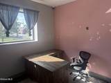 1865 Central Avenue - Photo 9