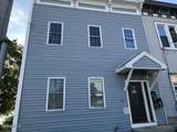 105 2nd Avenue - Photo 1