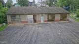 130 Main Street - Photo 11