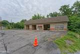 130 Main Street - Photo 12