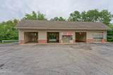130 Main Street - Photo 13