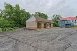 130 Main Street - Photo 14