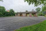 130 Main Street - Photo 15