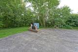 130 Main Street - Photo 16