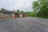 130 Main Street - Photo 17