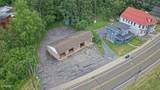 130 Main Street - Photo 4