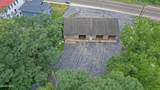 130 Main Street - Photo 5