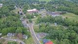130 Main Street - Photo 9