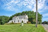 1585 Route 146 - Photo 12