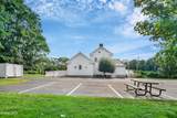 1585 Route 146 - Photo 14