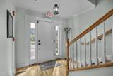 1585 Route 146 - Photo 17
