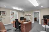 1585 Route 146 - Photo 19