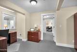 1585 Route 146 - Photo 20