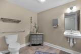 1585 Route 146 - Photo 22