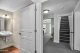 1585 Route 146 - Photo 25