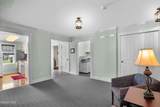 1585 Route 146 - Photo 27