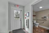 1585 Route 146 - Photo 31