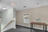 1585 Route 146 - Photo 38