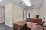 1585 Route 146 - Photo 42