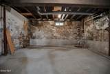 1585 Route 146 - Photo 47