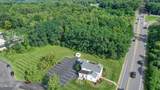 1585 Route 146 - Photo 5