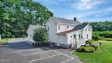 1585 Route 146 - Photo 51