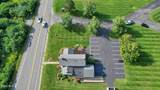 1585 Route 146 - Photo 6