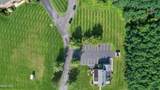1585 Route 146 - Photo 7