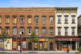 189 Lark Street - Photo 1