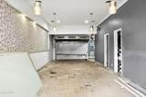 189 Lark Street - Photo 10