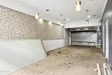 189 Lark Street - Photo 11