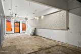 189 Lark Street - Photo 12