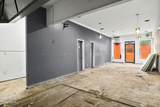 189 Lark Street - Photo 13